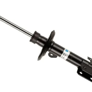 1x Bilstein Stoßdämpfer Vorne Links B4 Serienersatz passend für Toyota Yaris P9 22-167002 Super-Preis