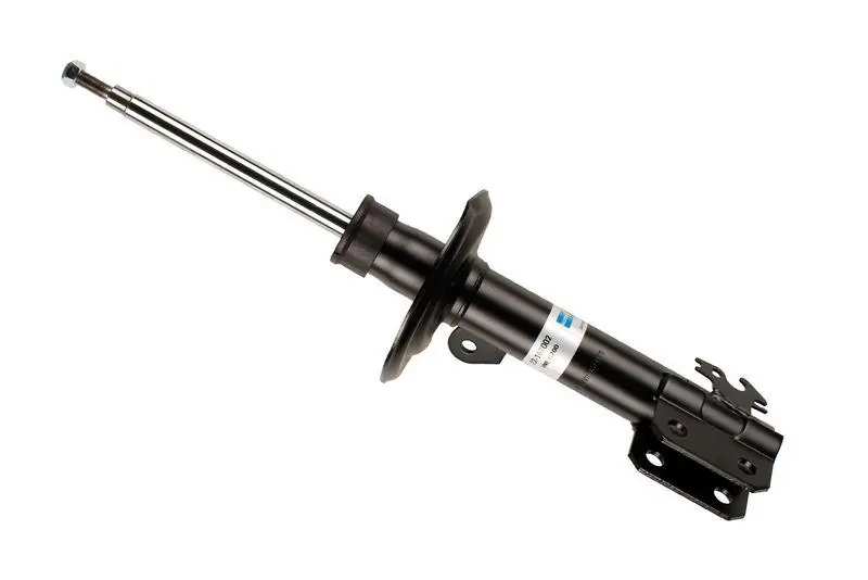 1x Bilstein Stoßdämpfer Vorne Links B4 Serienersatz passend für Toyota Yaris P9 22-167002 Super-Preis