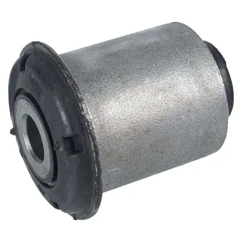 Sonderangebot BLUE PRINT Lagerung, Lenker ADG080126