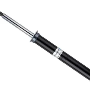 Neue Ware 1x Bilstein Stoßdämpfer Vorne B4 Serienersatz passend für u.a. Saab 900 II 2.0 i 21-031267