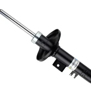 1x Bilstein Stoßdämpfer Vorne Links B4 Serienersatz passend für Peugeot 205 II 22-041043 Letzte Chance