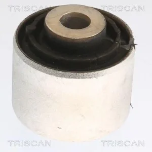 TRISCAN Lagerung, Lenker 8500 238032 Highlight