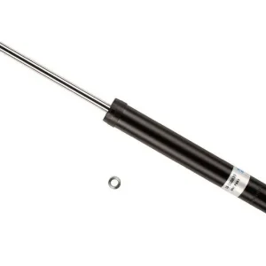 1x Bilstein Stoßdämpfer Hinten B4 Serienersatz passend für BMW Z3 Roadster E36 19-158839 Ausverkauf