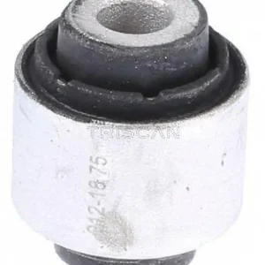 TRISCAN Lagerung, Lenker 8500 298060 Ausverkauf