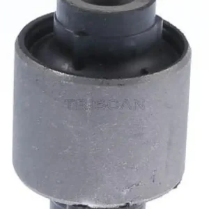 Zertifiziert TRISCAN Lagerung, Lenker 8500 43844