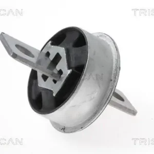 Geprüft TRISCAN Lagerung, Lenker 8500 238002