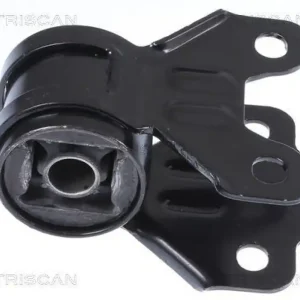 TRISCAN Lagerung, Lenker 8500 16881 Neuheit