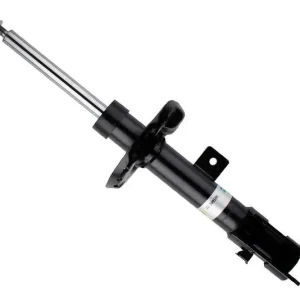 Markenprodukt 1x Bilstein Stoßdämpfer Vorne Rechts B4 passend für Hyundai Santa Fe IV (TM TMA) 22-299185