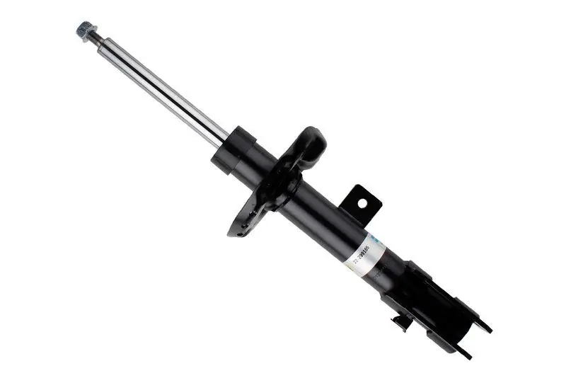 Markenprodukt 1x Bilstein Stoßdämpfer Vorne Rechts B4 passend für Hyundai Santa Fe IV (TM TMA) 22-299185