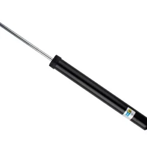1x Bilstein Stoßdämpfer Hinten B4 Serienersatz passend für Mazda 2 DL, DJ 1.5 D 19-261393 Echt