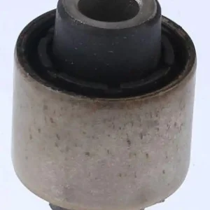 Jetzt Kaufen TRISCAN Lagerung, Lenker 8500 298076