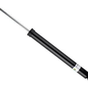 1x Bilstein Stoßdämpfer Hinten B4 Serienersatz passend für Mercedes A-Kl. W177 A 19-306315 Versand Am Gleichen Tag