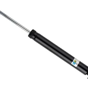 1x Bilstein Stoßdämpfer Hinten B4 Serienersatz passend für Hyundai Sante Fe 4 TM 19-299198 Kostenloser Rückversand