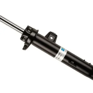 1x Bilstein Stoßdämpfer Vorne Rechts B4 Serienersatz passend für BMW 3 Cabriolet 22-145253 Heißes Angebot