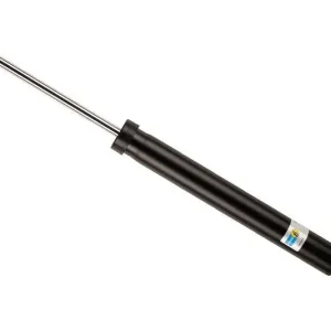 1x Bilstein Stoßdämpfer Hinten B4 Serienersatz passend für Peugeot 308 SW I 4E 19-194172 Garantierte Lieferung