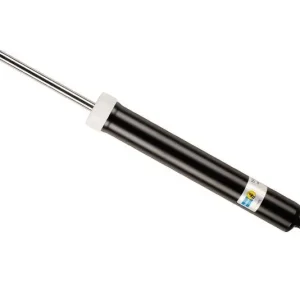 1x Bilstein Stoßdämpfer Hinten B4 Serienersatz passend für BMW 3 Touring E91 320 19-135052 Nur Heute