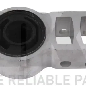 Top-Angebot Lagerung, Lenker 5101016