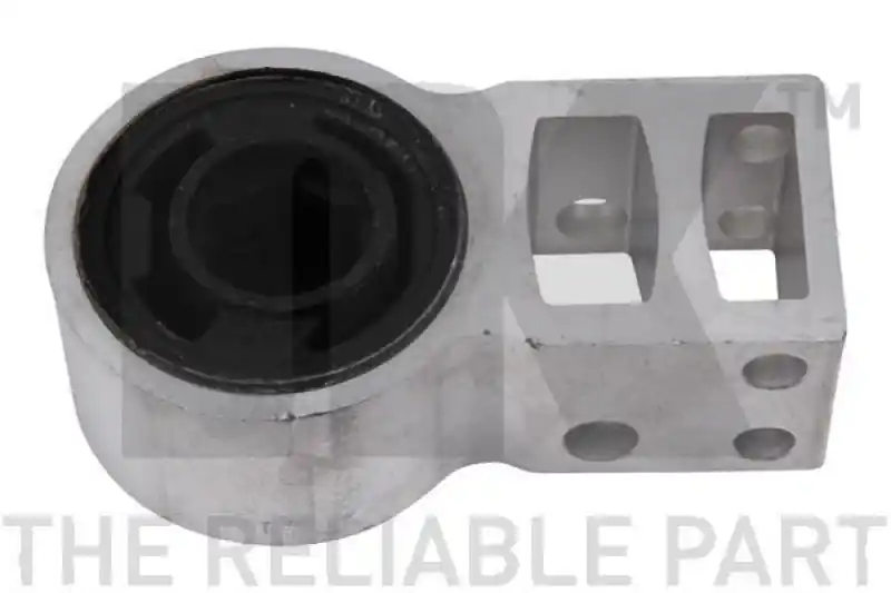 Top-Angebot Lagerung, Lenker 5101016