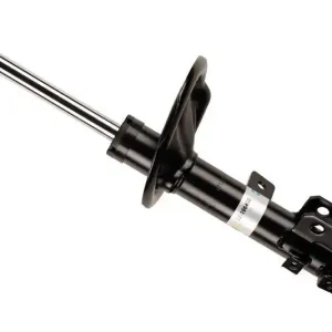 1x Bilstein Stoßdämpfer Vorne Links B4 Serienersatz passend für Kia Cee´d (ED) 22-196408 Mega-Angebot