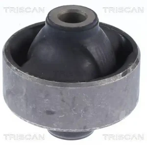 TRISCAN Lagerung, Lenker 8500 21812 Knallerangebot