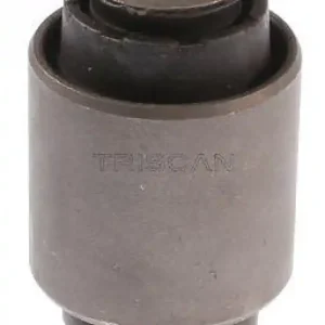 TRISCAN Lagerung, Lenker 8500 17826 Highlight