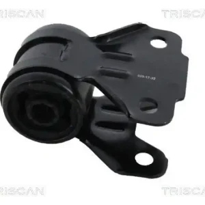 TRISCAN Lagerung, Lenker 8500 16838 Markenware