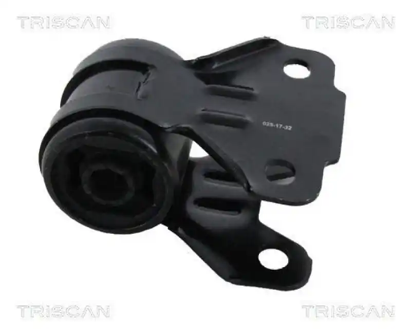 TRISCAN Lagerung, Lenker 8500 16838 Markenware