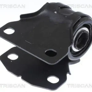 TRISCAN Lagerung, Lenker 8500 16876 Zertifiziert