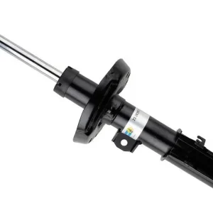 Mega-Angebot 1x Bilstein Stoßdämpfer Vorne Rechts B4 Serienersatz passend für Opel Astra K 22-261571