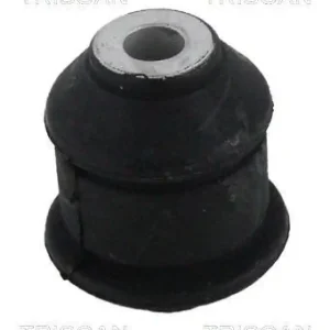 Finale Aktion TRISCAN Lagerung, Lenker 8500 298048