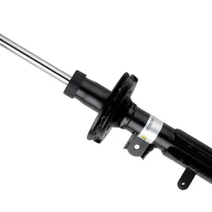 Markenprodukt 1x Bilstein Stoßdämpfer Vorne Rechts B4 Serienersatz passend für Hyundai i10 II 22-262783