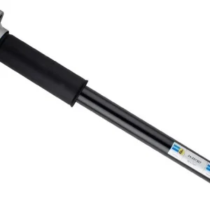 1x Bilstein Stoßdämpfer Hinten B4 Serienersatz passend für Mercedes C-Klasse 24-251327 Preiswert