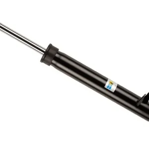 Sale 1x Bilstein Stoßdämpfer Hinten links B4 Serienersatz passend für BMW X5 E70 3.0 19-184074