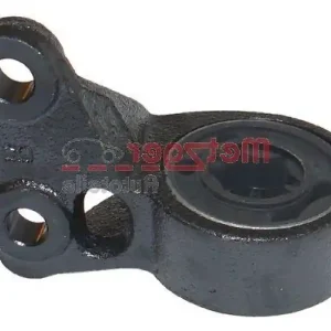 METZGER Lagerung, Lenker 52024801 Top-Angebot
