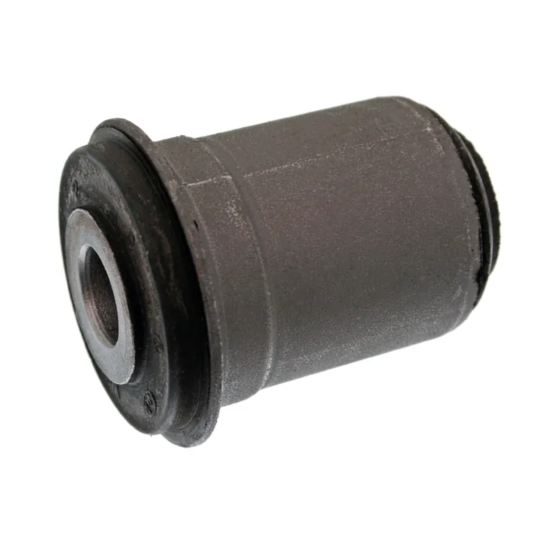 BLUE PRINT Lagerung, Lenker ADG08088 Kracherpreis