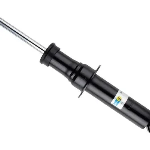 1x Bilstein Stoßdämpfer Hinten B4 Serienersatz passend für u.a. BMW X3 (G01 F97) 19-295442 Heißes Angebot