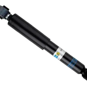 Geprüft 1x Bilstein Stoßdämpfer Hinten B4 Serienersatz passend für MB Vito Mixto Kasten 24-277310