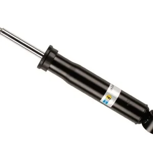 Expressversand 1x Bilstein Stoßdämpfer Hinten B4 Serienersatz passend für BMW 5 Touring E61 530 19-230894