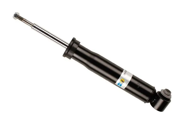 Expressversand 1x Bilstein Stoßdämpfer Hinten B4 Serienersatz passend für BMW 5 Touring E61 530 19-230894