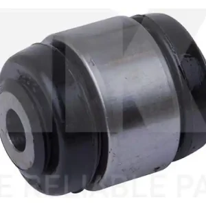 Lagerung, Lenker 5101525 Versand Am Gleichen Tag