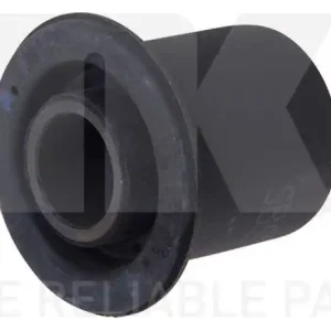 Aktuell Lagerung, Lenker 5102213