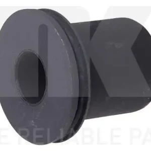 Lagerung, Lenker 5102212 Begrenztes Angebot