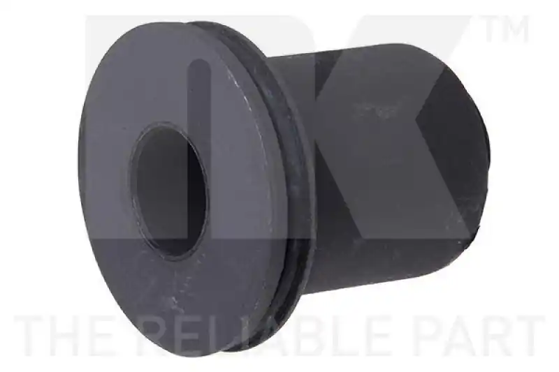 Lagerung, Lenker 5102212 Begrenztes Angebot