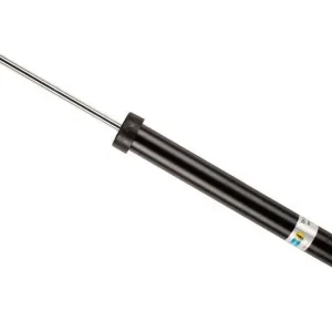 Versand Am Gleichen Tag 1x Bilstein Stoßdämpfer Hinten B4 Serienersatz passend für BMW Z4 Roadster E85 19-158983