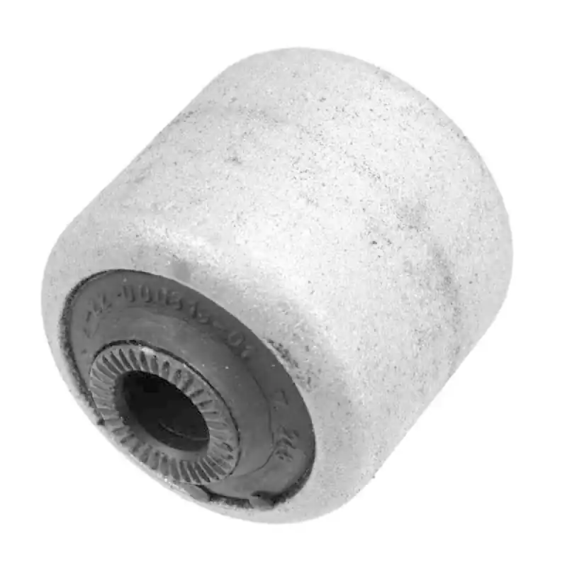 LEMFÖRDER Lagerung, Lenker 26099 01 Super-Preis