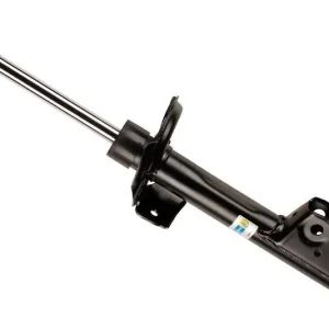 Preisreduziert 1x Bilstein Stoßdämpfer Vorne B4 Serienersatz passend für Mercedes B-Klasse W245 22-215840