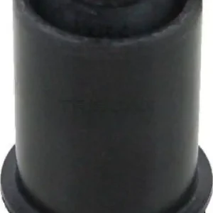 TRISCAN Lagerung, Lenker 8500 23878 Neu