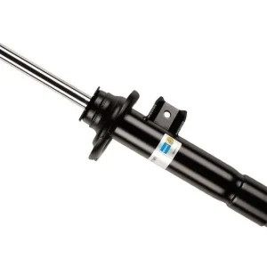 Bestseller 1x Bilstein Stoßdämpfer Vorne B4 Serienersatz passend für BMW 1 (F20) 118 i 22-217981