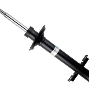 Top-Seller 1x Bilstein Stoßdämpfer Vorne B4 Serienersatz passend für Fiat Ducato Kasten 250 22-196682