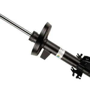 1x Bilstein Stoßdämpfer Vorne B4 Serienersatz passend für Opel Omega B (V94) 22-044808 Aktuell